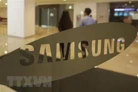 Donan trabajadores de Samsung Vietnam casi 83 mil unidades de sangre 