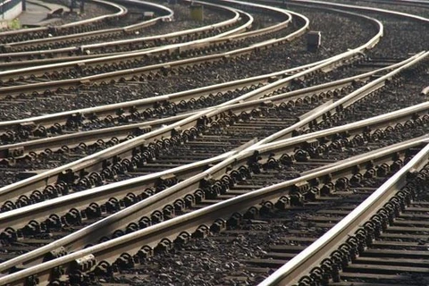 Evalúa Tailandia con China el desarrollo de un nuevo proyecto ferroviario