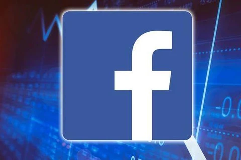 Fortalece Facebook regulaciones de publicidad política en Singapur 