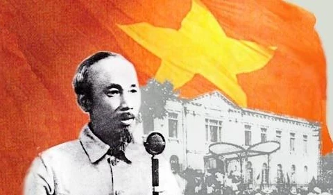 Efectúan en Estados Unidos seminario internacional sobre el testamento de Ho Chi Minh