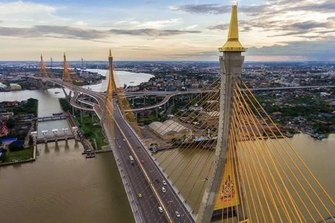 Gabinete de Tailandia afirma apoyo a medidas de estímulo turístico