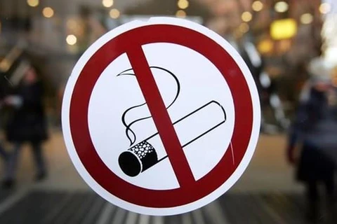 Valoran en Malasia prohibición de uso de cigarrillos electrónicos