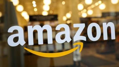 Establece Amazon Global Selling un grupo especializado en Vietnam