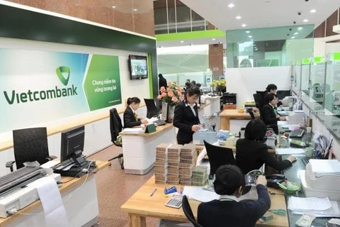 Establecerá banco vietnamita filial en Australia