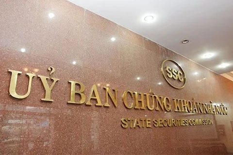 Analizará Parlamento de Vietnam borrador de Ley Bursátil 