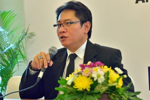 Indonesia apunta a firmar RCEP en noviembre de 2020