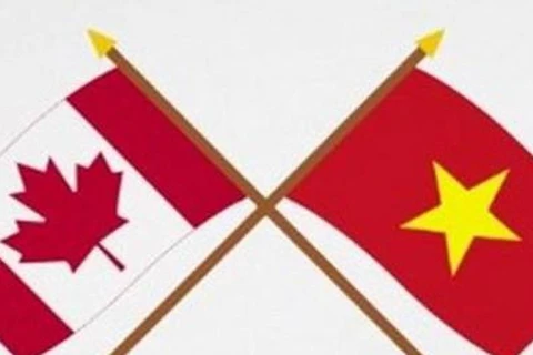 Vínculos Vietnam- Canadá se seguirán fomentando en segundo mandato de Justin Trudeau