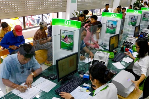 Destacan a 500 compañías con mayores ganancias en Vietnam durante 2019 