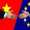 Acuerdo EVFTA impulsará cooperación económica Vietnam – Bélgica