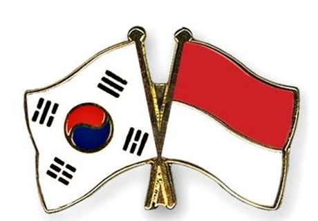 Concluyen Corea del Sur e Indonesia negociaciones sobre TLC 