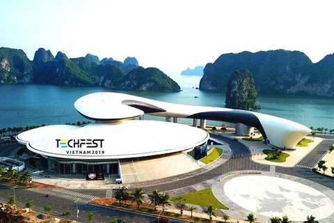 Celebrarán en Vietnam Festival de Emprendimiento e Innovación