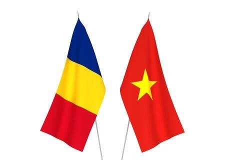 Relaciones Vietnam-Rumania, legado inapreciable de ambos pueblos 