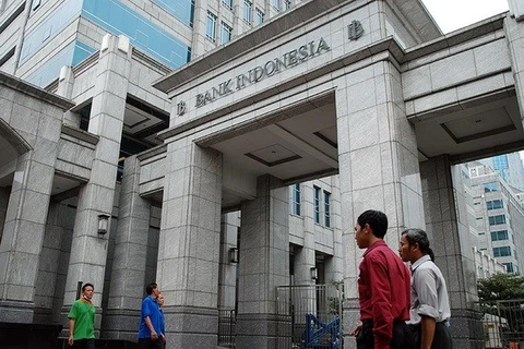 Indonesia podría reducir tasa de interés en 2020 
