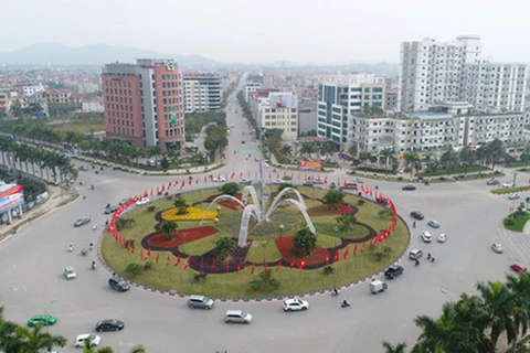 Bac Ninh, destino de inversiones inmobiliarias en 2020