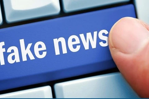 Estudian en Vietnam medidas de respuesta a noticias falsas