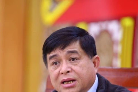 Aprovechará Vietnam las oportunidades para el desarrollo económico en 2020