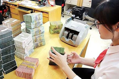 Banco Estatal de Vietnam por mantener inflación por debajo de cuatro por ciento en 2020