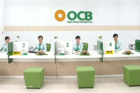 Comprará Aozora de Japón acciones del banco vietnamita
