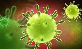 Tailandia detecta primer caso afectado por nuevo tipo de coronavirus