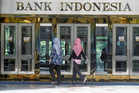 Emitirá Indonesia milmillonarios bonos gubernamentales en divisas