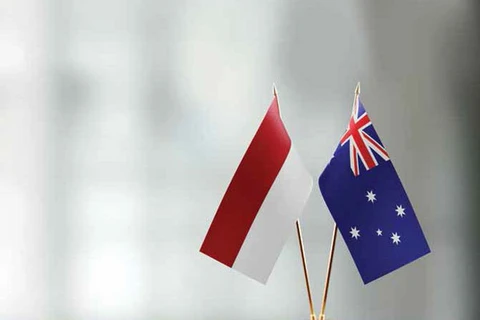 Indonesia ratifica acuerdo de asociación económica integral con Australia