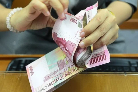 FMI reduce pronóstico de crecimiento económico de Indonesia