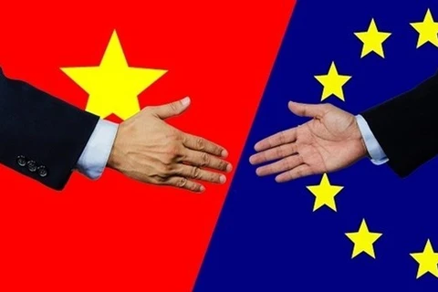 OIT aplaude la ratificación del PE de tratado de libre comercio UE - Vietnam