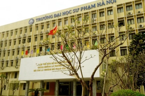 Podrán cinco universidades emitir certificados de idioma vietnamita a extranjeros