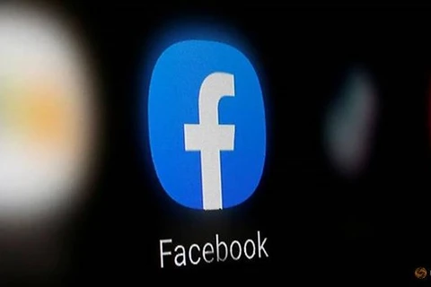 Bloquea Facebook acceso de usuarios a States Times Review en Singapur