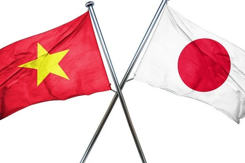 Vietnam y Japón realizan reunión consultiva de defensa