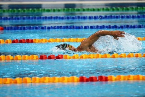 Juegos paralímpicos de ASEAN se posponen indefinidamente
