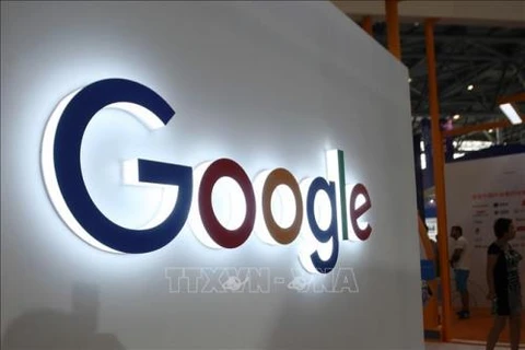 Google proyecta establecer su primer centro de datos en Indonesia en 2020