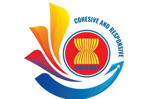 Presidirá Vietnam reuniones de la ASEAN sobre medio ambiente
