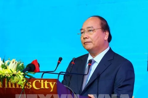 Primer ministro vietnamita aprueba planificación de la provincia de Binh Thuan hasta 2030