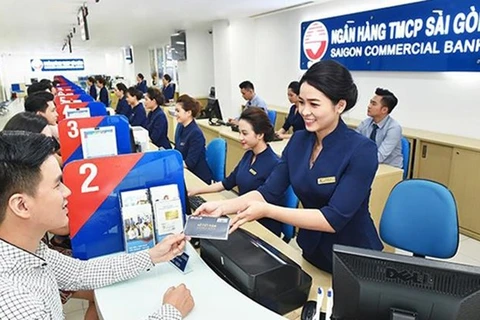 Vietnam aprueba reestructuración de banco comercial SCB