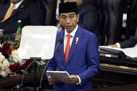 Indonesia relaja pago de deuda para pequeñas y medianas empresas