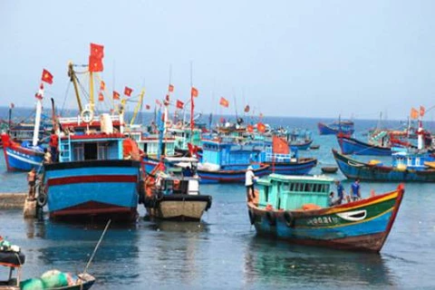 Proponen organizar en línea eventos en respuesta a Semana de mar e islas de Vietnam 