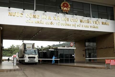 Instan a exportadores vietnamitas a priorizar seguridad de trabajadores