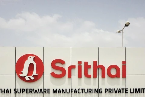 Grupo tailandés Srithai Superware aumenta inversión en Vietnam