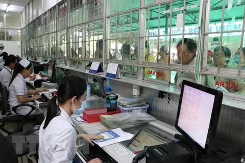 Publicará Vietnam índice de satisfacción ciudadana sobre servicios públicos en 2019 