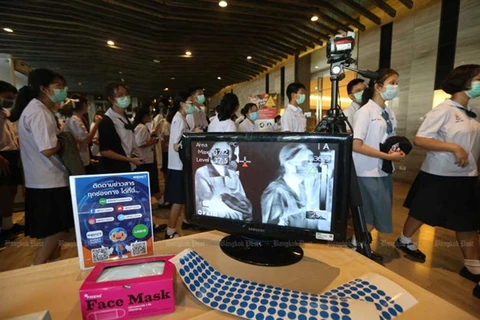 Tailandia retrasa la reapertura de escuelas hasta julio