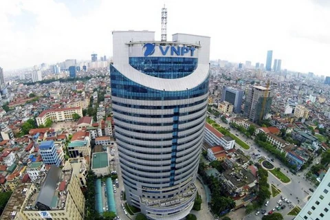 Operadores de Telefonía Móvil de Vietnam en el Top mundial 150 de Brand Finance