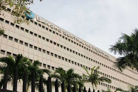 Registra Filipinas mayor salida de inversión extranjera de cartera en seis años