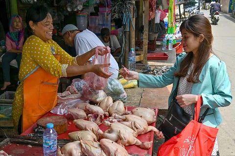 ASEAN Post sugiere medidas para evitar crisis alimentaria causada por el COVID-19