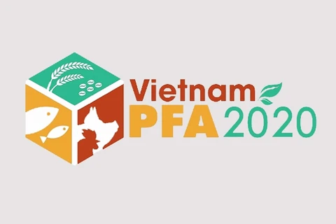 Celebrarán Exposición Internacional de Procesamiento de Alimentos en Ciudad Ho Chi Minh