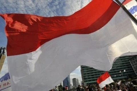Indonesia aumenta estímulo económico a 43 mil millones de dólares