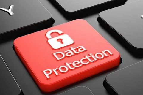 Tailandia retrasa implementación de protección de datos personales