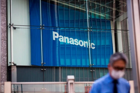 Panasonic trasladará sus plantas de productos de uso doméstico de Tailandia a Vietnam