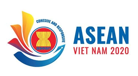 Denuncia Vietnam impactos de COVID-19 en mujeres y niñas de ASEAN 