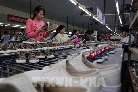 Vietnam prepara su capacidad de protección comercial 